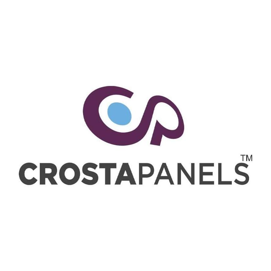 Crosta Panels