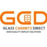 Glass Cabinets Direct