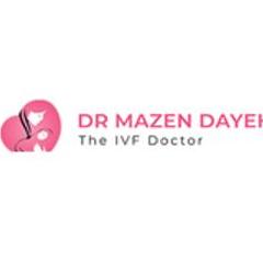 Mazen Ivf