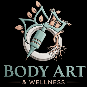 Body Art And Wellness