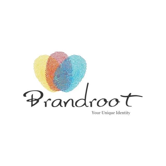 Brandroot Interiors