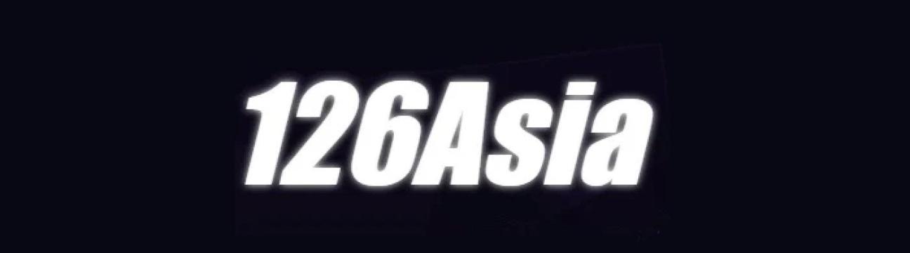 126asia (126asia)