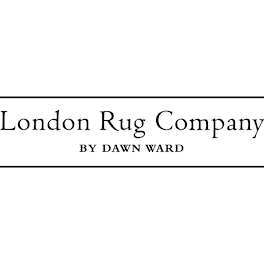 London Rug Company