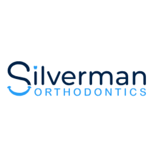 SIlverman Orthodontics