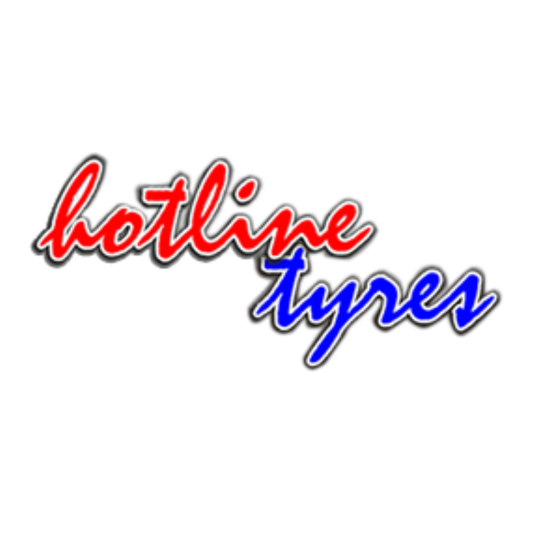 Hotline Tyres