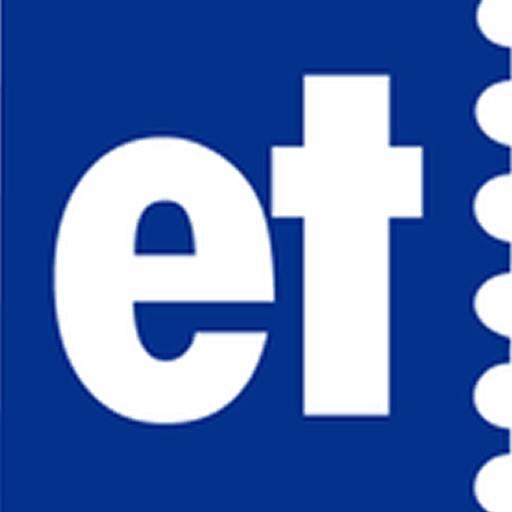 Qatar Vs Switzerland Tickets