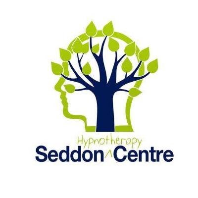 Seddon Hypnotherapy Centre