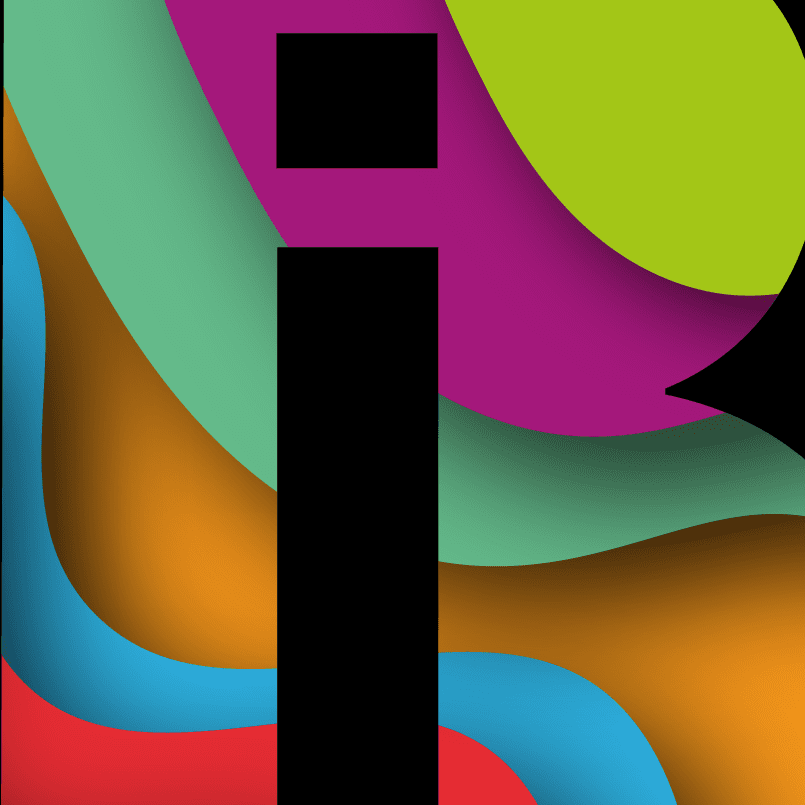 Branding Innovations