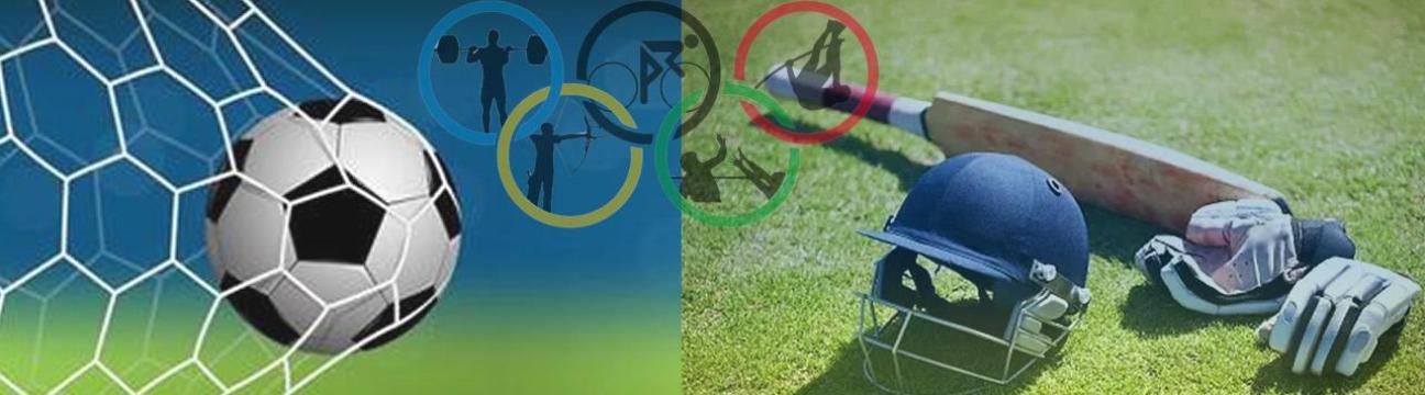 FIFA World Cup Tickets