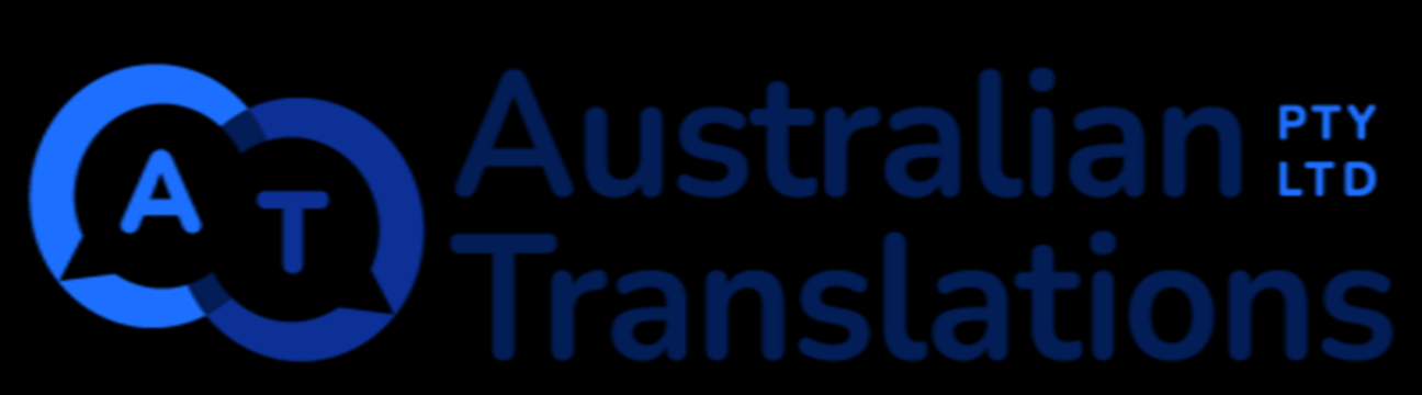 Australian Translations