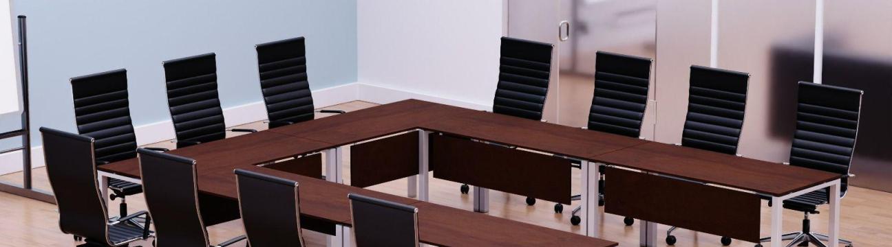 Mahmayi Office Furniture