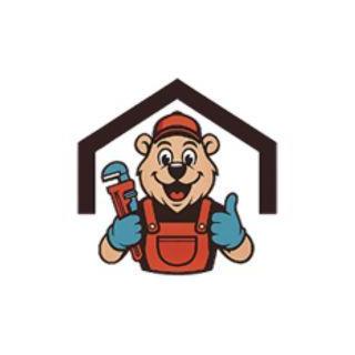 RenoGiant Homerenovation