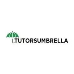 Tutors  Umbrella