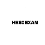 Take My Online Hesi Exam