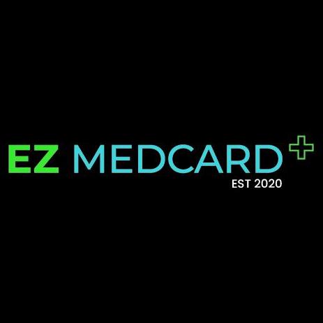 EZmedcard Hattiesburg