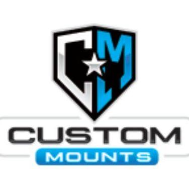 Custom Mounts