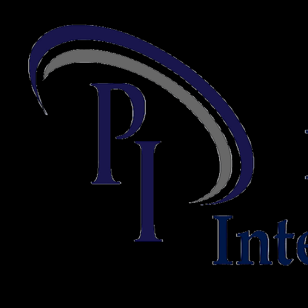 Pacific  International