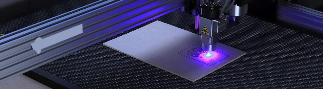 RazorLAB Online Laser Cutting & Engraving Services