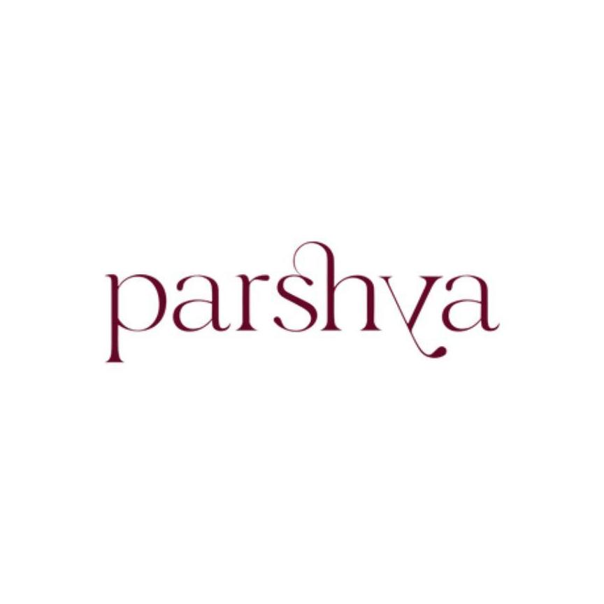 Parshya Collection