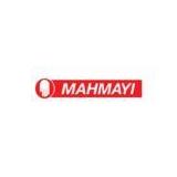 Mahmayi Office Furniture