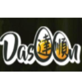 Dasoon Singapore