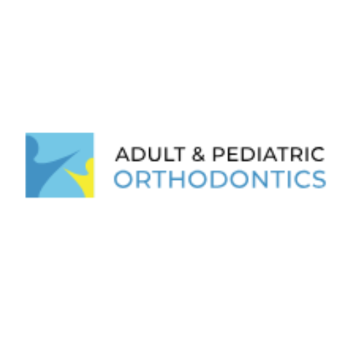 Adult & Pediatric Orthodontics