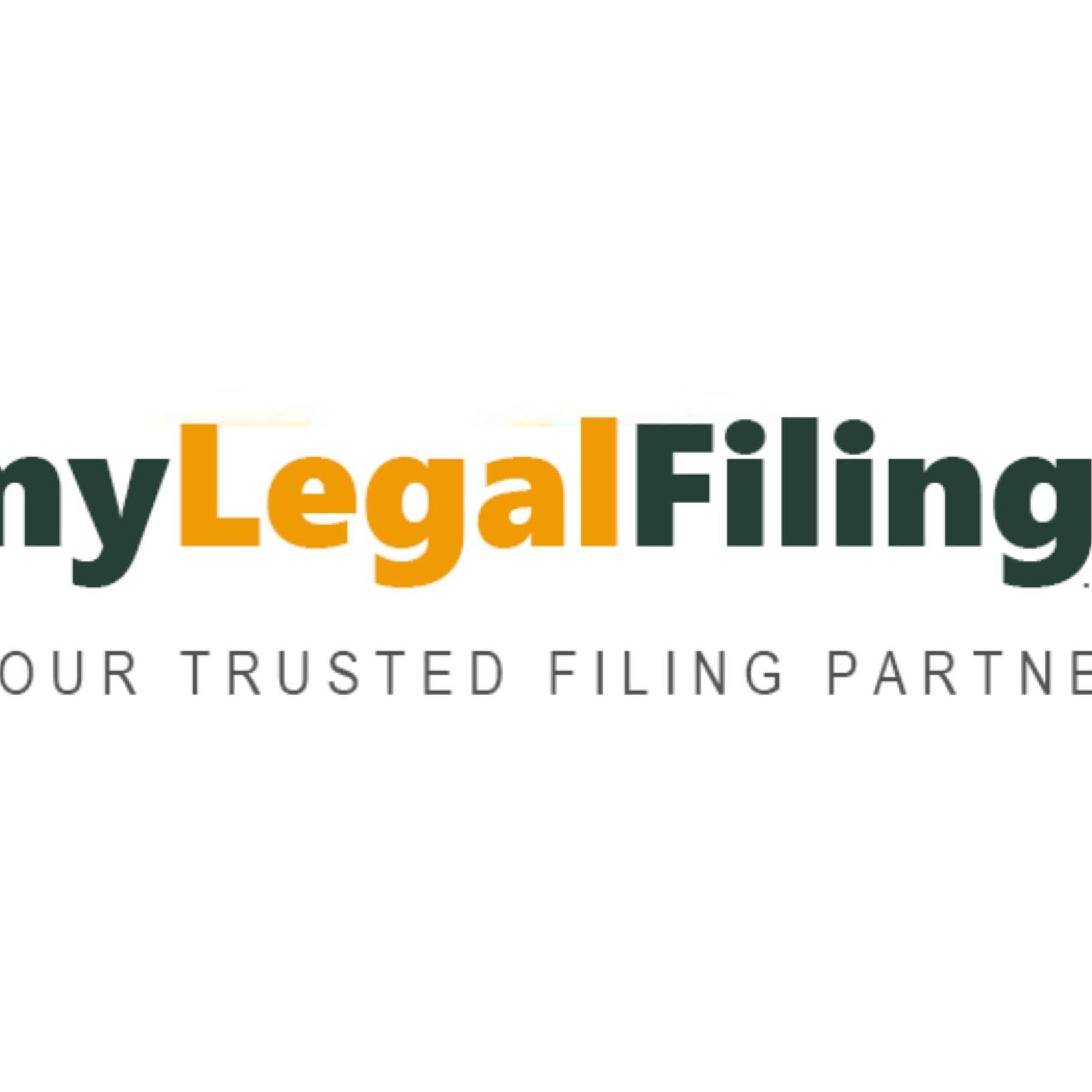 GST Registration  Consultant in Delhi NCR