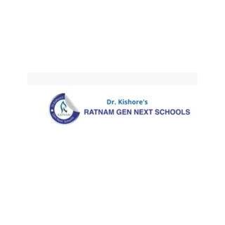 Dr. Kishore's Ratnam School