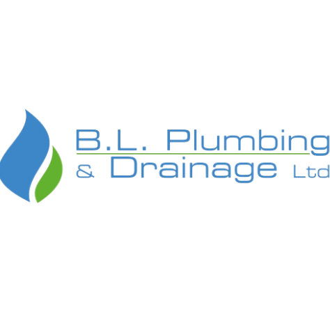 B L Plumbing Drainage
