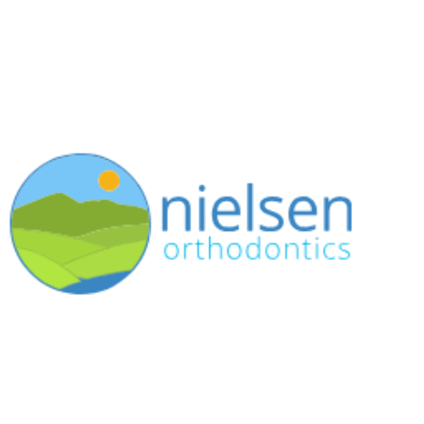 Nielsen Orthodontics