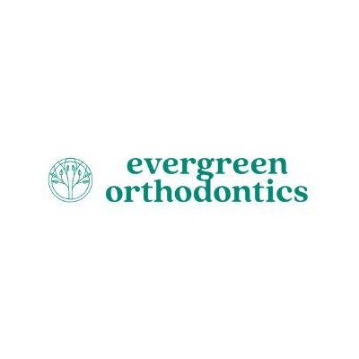 Evergreen  Orthodontics