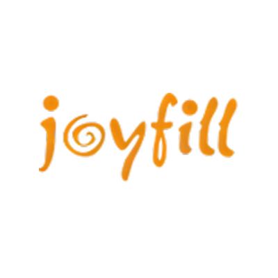 Joy Fill