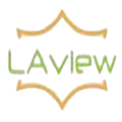 Laview Login