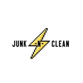 Junk-n -Clean