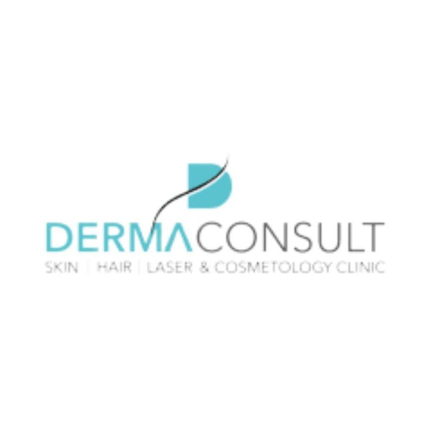 Dermaconsult Hair, Laser & Cosmetology Clinic