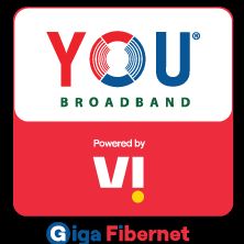 You Broadband
