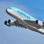 How To Buy  Discounted Business Class Tickets