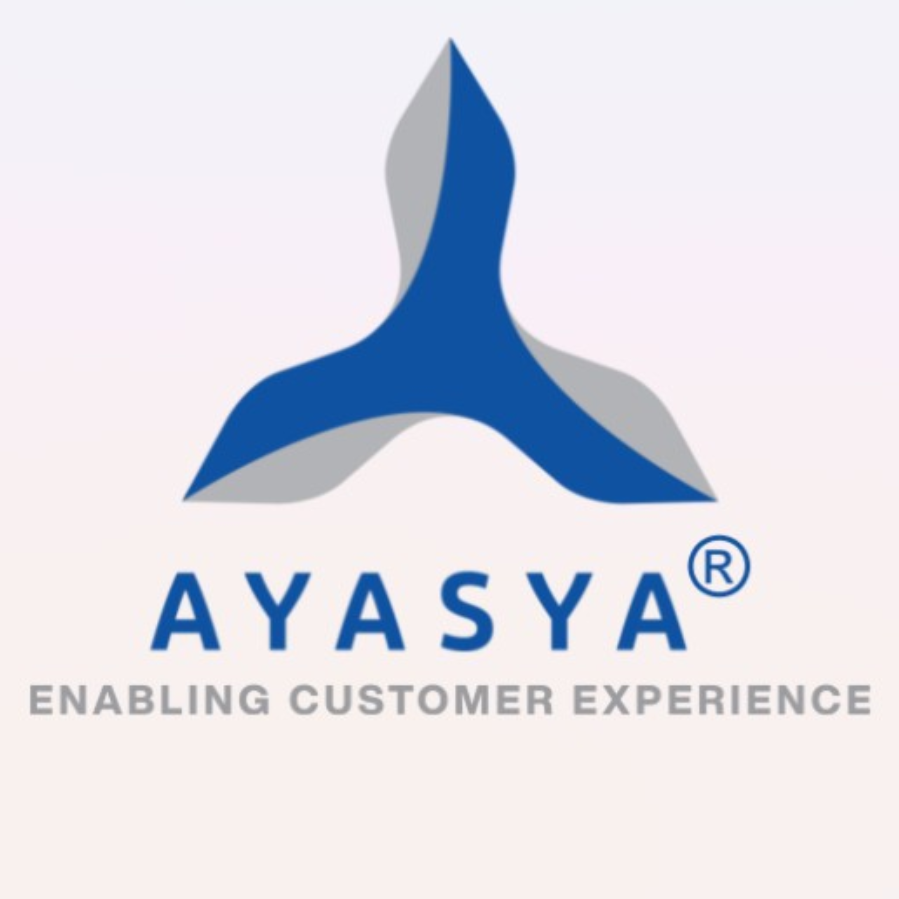 Ayasya Digital Solutions