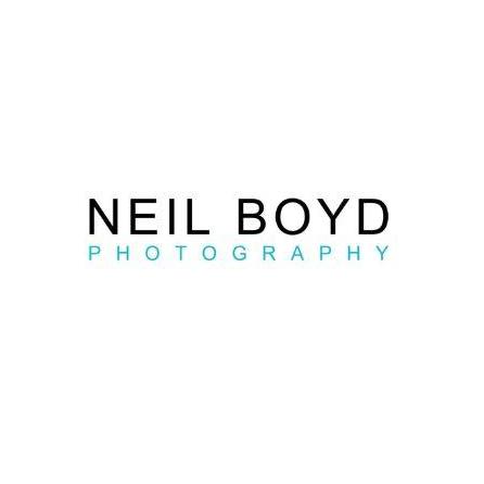 Neil Boyd01