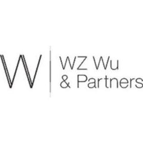 WZ Wu Partners