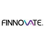 Finnovate Software