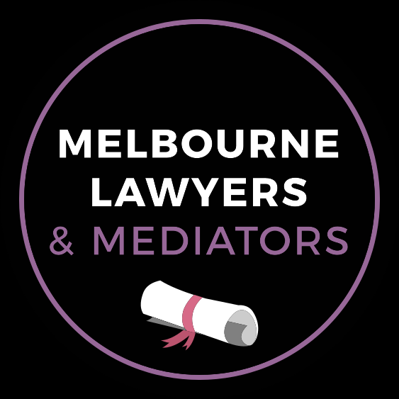 Melbourne Lawyers And Mediators