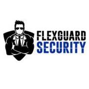 Flexguard Security Corp