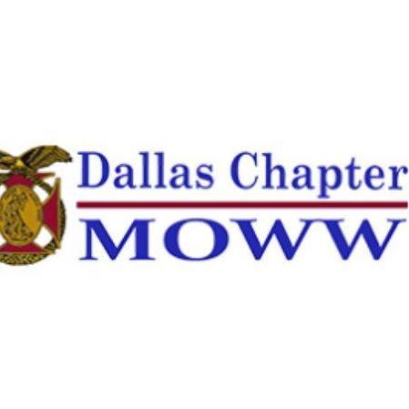 Dallas Chapter Of MOWW