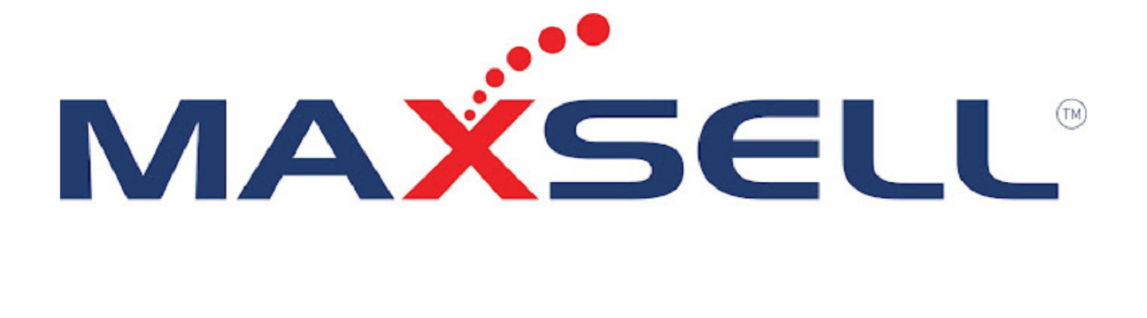 Haritha Automation Private Limited