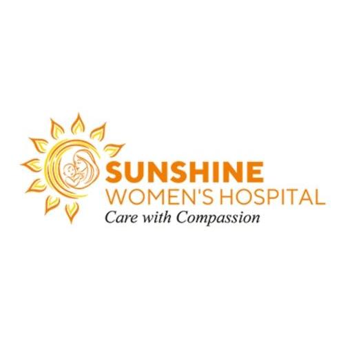 Sunshine Women&rsquo;s Hospital
