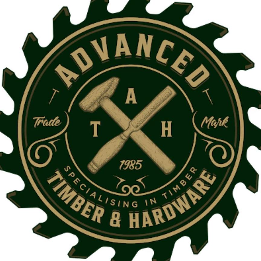 Advanced Timber Hardware