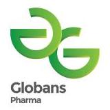 Globans Pharma