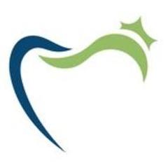 Sugarland  Orthodontist