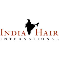 India Hair  International